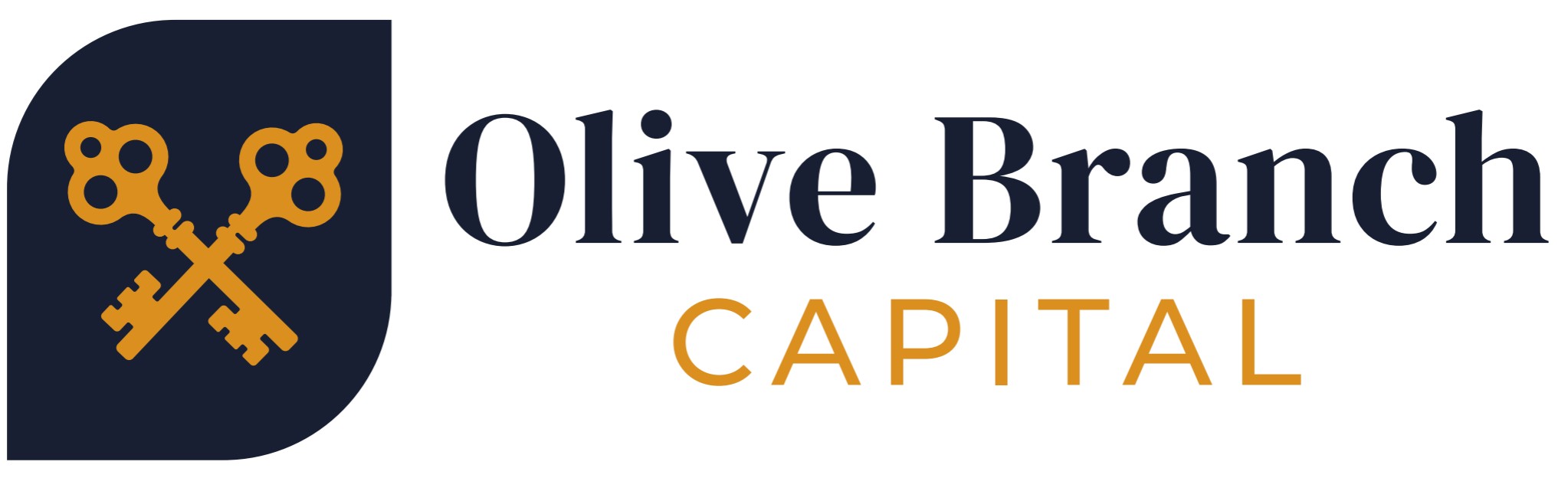 Olive Branch Capital