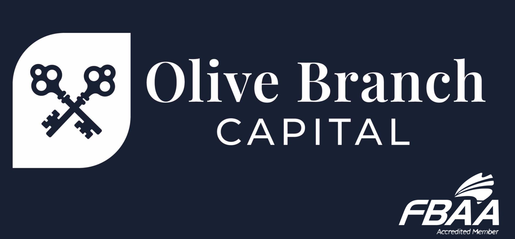 Olive Branch Capital